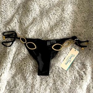 Beach Bunny Swimwear